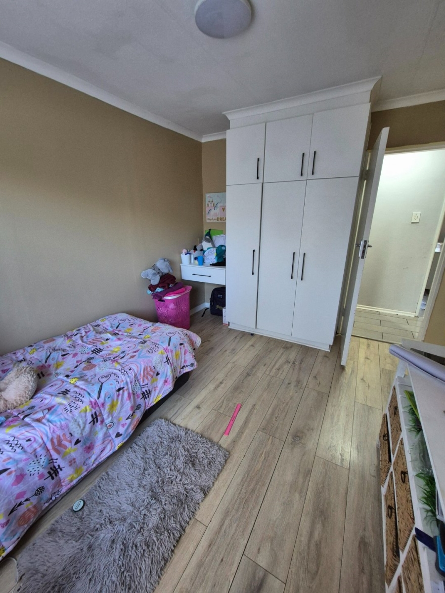 To Let 3 Bedroom Property for Rent in Pellissier Free State